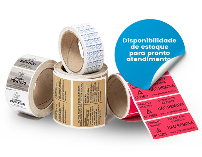 Construção Sustentável